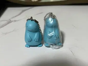 포켓몬 스윙 컬렉션 10 누오 2체 세트