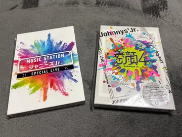 나니와단시 DVD 2세트