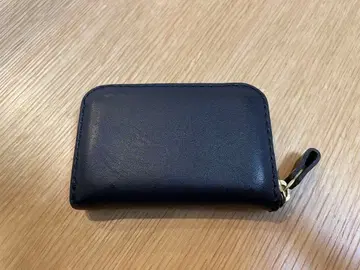 HERZ 컴팩트 지갑 (KK-59)