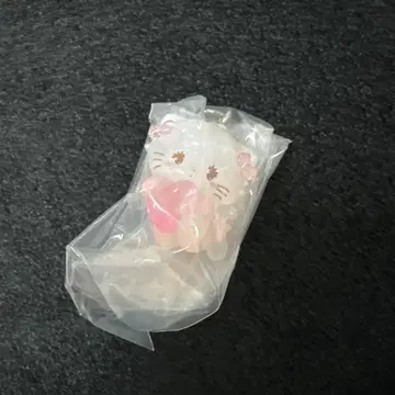 mikko characters 메지루시 액세서리 2 MOUSEE