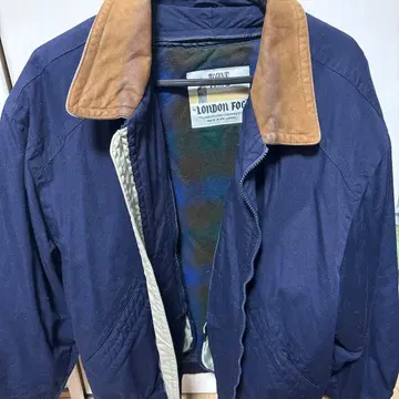 70-80년대 스윙탑