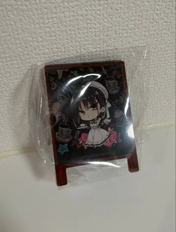 유즈 소프트 라임 라이트 레모네이드 잼 콜라보 카페 한정판 사계절 나츠메