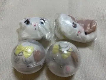 mikko 수플레 souffle