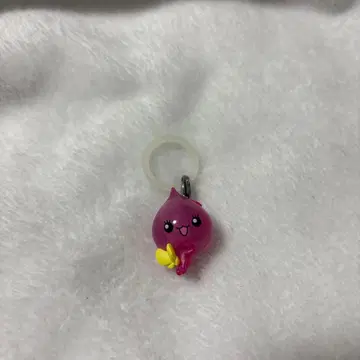 시즈쿠짱 메지루시 참