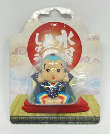 홋카이도 TV 태엽식 도데쇼 후쿠스케