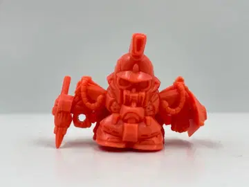 건담 지우개 벨가다라스