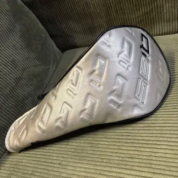 TaylorMade 드라이버용 골프헤드커버 선착순 최종 가격 인하