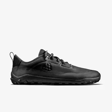 VIVOBAREFOOT TRACKER LEATHER AT LOW M 43