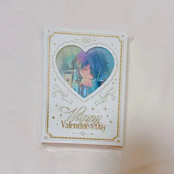 비쥬코프레 앙스타 센고쿠 시노부