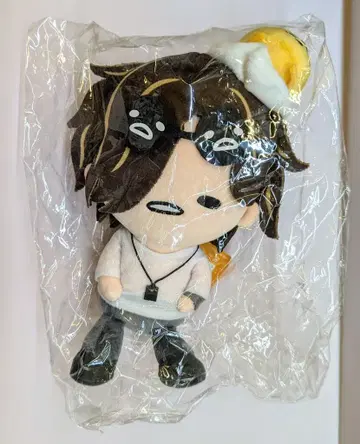 아카니시 진 무뉴구루미 B 선글라스