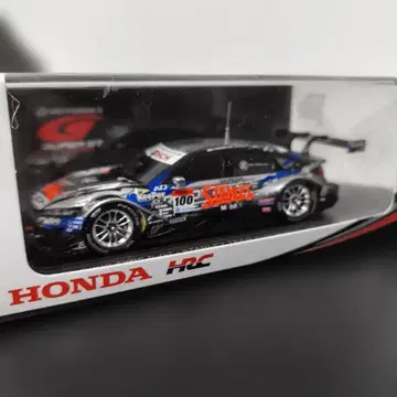 완판템 스파크 스탠리 시빅 TYPE R 2024 슈퍼 GT