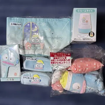 한교동 당첨 복권