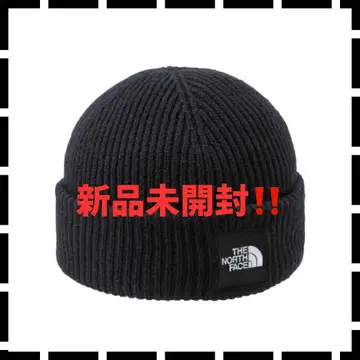 더 노스 페이스 숏 리브 비니 NN42542