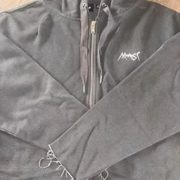 BTS 정국 JUNGKOOK 한정판 후드티