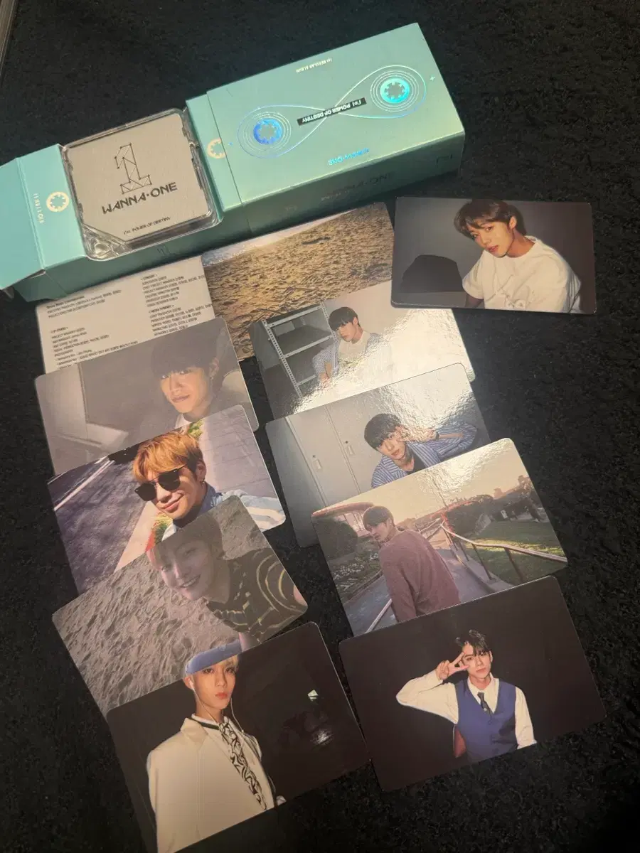 Product Details - 1