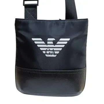새상품급 EMPORIO ARMANI 엠포리오 아르마니 숄더백