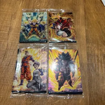 드래곤볼 이타쟈가