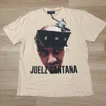 REASON DIPLOMATS EMPIRE 티셔츠 XL 디플로마츠