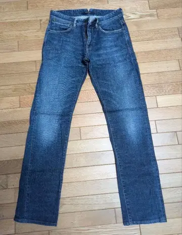 인코텍스 스카이 슬림 청바지 29