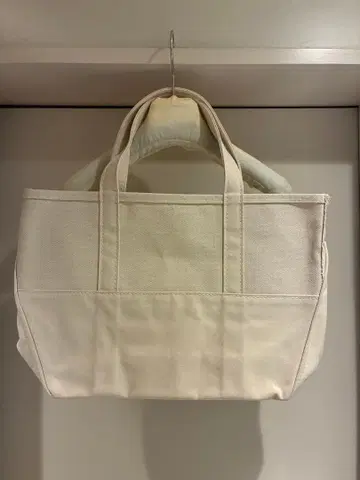BEAMS 별주 L.L.Bean 엘엘빈 빔즈 BOAT&TOTE
