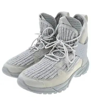 UNDER COVER 스니커즈 여성용