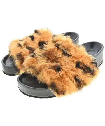 CELINE 샌들 여성용