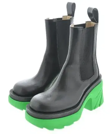 BOTTEGA VENETA 부츠 여성용