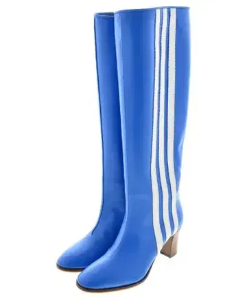 GUCCI 여성용 부츠