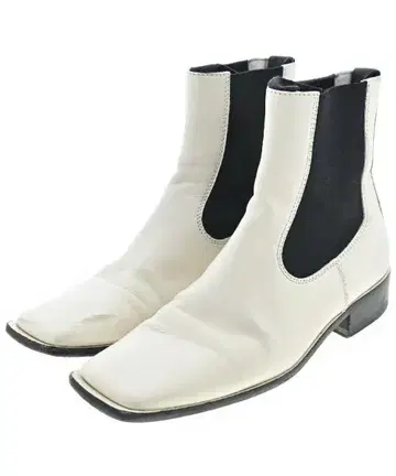 CELINE 여성용 부츠