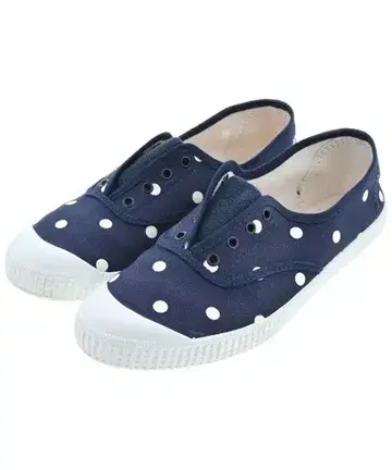 COMME des GARCONS 스니커즈 여성용