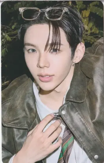 RIIZE UMS LD SHOTARO ALL OF YOU