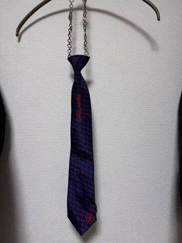 [ 최종 가격 인하 ] 계속 한밤중이면 좋을 텐데 넥타이 스나네코 건설