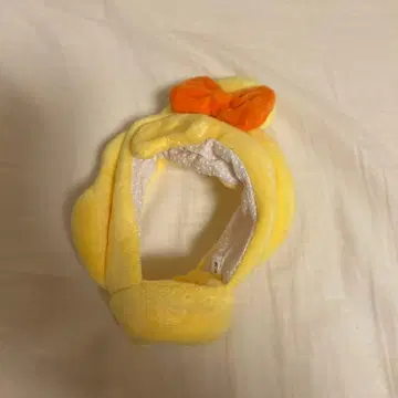 NiziU MAKO 벤라 커버 라코