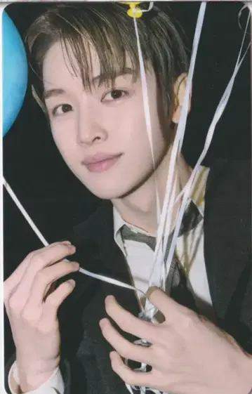 RIIZE UMS LD SUNGCHAN ALL OF YOU