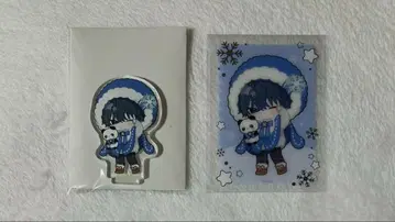 브레마이 Winter Fair 2025 칸노 유