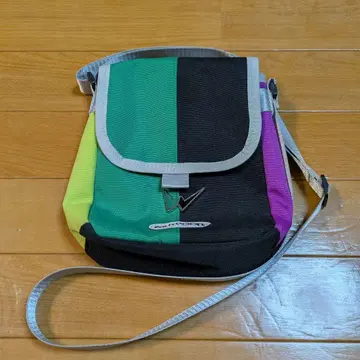 가면라이더 W/OUTDOOR 숄더백