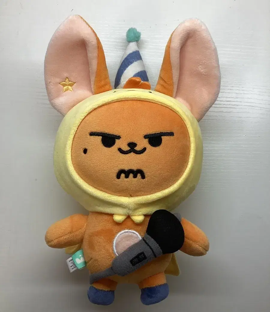 Product Details - 1