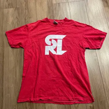 90s 스피드 투어 티셔츠 빈티지 밴드 Oneita