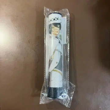 앙스타 사쿠마 리츠 응원봉 튜브