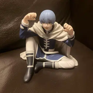 상자 없음 장송의 프리렌 쵸코노세 프리미엄 피규어 힘멜