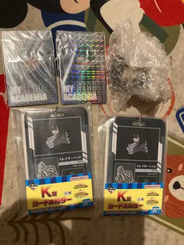 히로아카 아이자와 쇼타 아이자와 선생님 쵸코놋코 제일복권 더 멀리