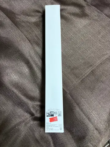 봇치 더 록! B2 포스터 세트 4종