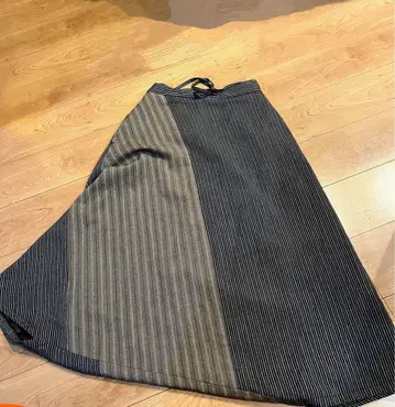 소우소우 후지 모 M