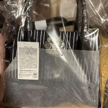 시마무라 숄더백 나이트메어 비포어 크리스마스 디즈니