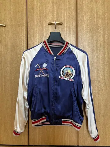 30주년 모델 STUDIO D'ARTISAN 스카잔 M 30/400