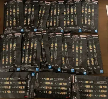 진격의 거인 제일복권 I상 퐁당 채널 16개