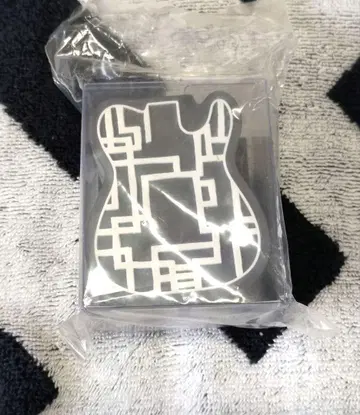 호테이 토모야스 굿즈 칫솔 펜 스탠드