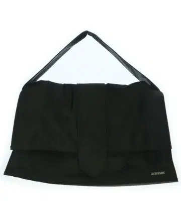 JACQUEMUS 메신저 백 남성용