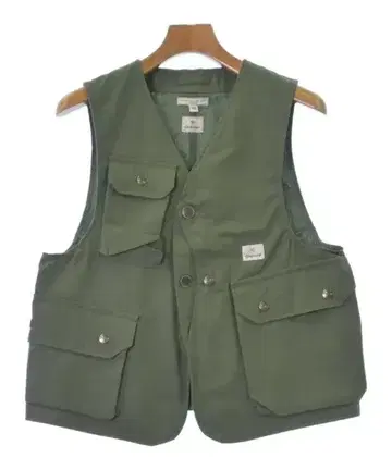 Engineered Garments 블루종 (기타) 남성용