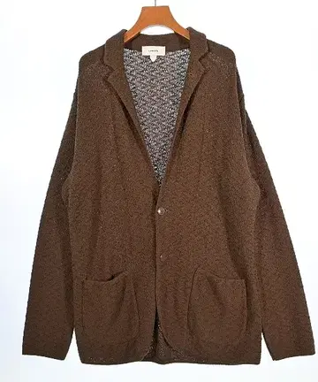 LARDINI 캐주얼 자켓 남성용